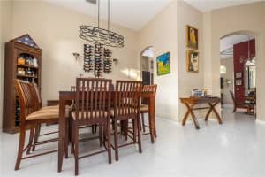 10063 Umberland Pl, Boca Raton, FL 33428, Sold 05/18/23