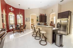 10063 Umberland Pl, Boca Raton, FL 33428, Sold 05/18/23