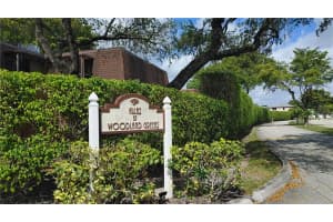 5705 Swordfish Cir B, Tamarac, FL 33319, Sold 04/12/23