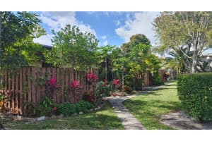 5705 Swordfish Cir B, Tamarac, FL 33319, Sold 04/12/23