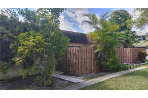 5705 Swordfish Cir B, Tamarac, FL 33319, Sold 04/12/23