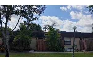 5705 Swordfish Cir B, Tamarac, FL 33319, Sold 04/12/23