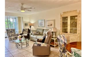 2861 Somerset Dr, Lauderdale Lakes, FL 33311, Sold 04/28/23