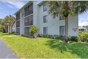 3612 Alder Dr APT D1, West Palm Beach, FL 33417, Sold 09/10/23