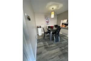 3612 Alder Dr APT D1, West Palm Beach, FL 33417, Sold 09/10/23