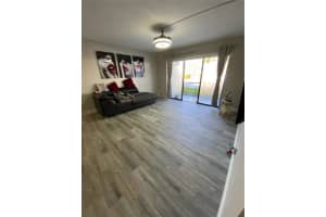 3612 Alder Dr APT D1, West Palm Beach, FL 33417, Sold 09/10/23