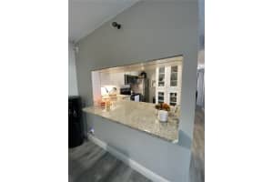 3612 Alder Dr APT D1, West Palm Beach, FL 33417, Sold 09/10/23