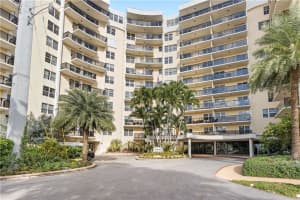 5100 Dupont Blvd #10n, Fort Lauderdale, FL 33308, Sold 03/30/23