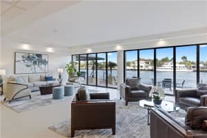 5100 Dupont Blvd #10n, Fort Lauderdale, FL 33308, Sold 03/30/23