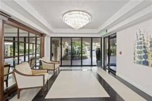 5100 Dupont Blvd #10n, Fort Lauderdale, FL 33308, Sold 03/30/23