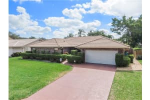 10826 NW 10th Pl, Coral Springs, FL 33071, Sold 03/23/23