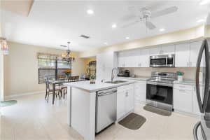 10826 NW 10th Pl, Coral Springs, FL 33071, Sold 03/23/23