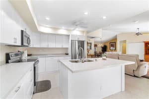 10826 NW 10th Pl, Coral Springs, FL 33071, Sold 03/23/23