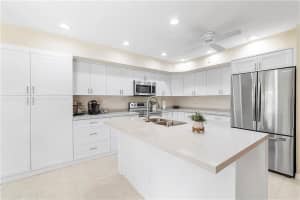10826 NW 10th Pl, Coral Springs, FL 33071, Sold 03/23/23