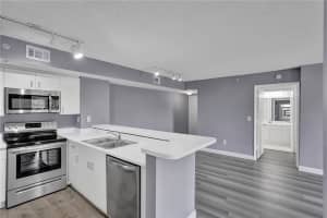 2600 S University Dr APT 222, Davie, FL 33328, Sold 03/24/23