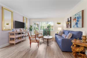 1940 NE 2nd Ave #117j, Wilton Manors, FL 33305, Sold 04/20/23