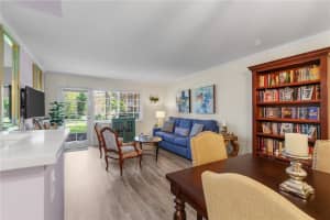 1940 NE 2nd Ave #117j, Wilton Manors, FL 33305, Sold 04/20/23