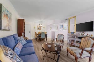 1940 NE 2nd Ave #117j, Wilton Manors, FL 33305, Sold 04/20/23