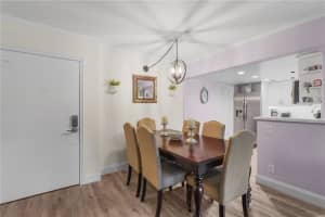 1940 NE 2nd Ave #117j, Wilton Manors, FL 33305, Sold 04/20/23