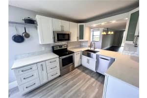 6530 Boca Del Mar Dr APT 531, Boca Raton, FL 33433, Sold 05/08/23