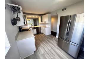 6530 Boca Del Mar Dr APT 531, Boca Raton, FL 33433, Sold 05/08/23