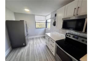 6530 Boca Del Mar Dr APT 531, Boca Raton, FL 33433, Sold 05/08/23