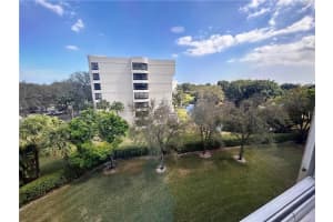 6530 Boca Del Mar Dr APT 531, Boca Raton, FL 33433, Sold 05/08/23