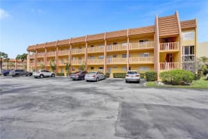 6750 Royal Palm Blvd APT 111E, Margate, FL 33063, Sold 05/23/23
