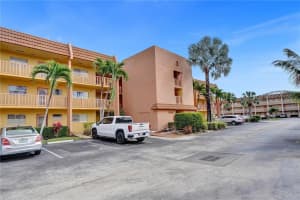 6750 Royal Palm Blvd APT 111E, Margate, FL 33063, Sold 05/23/23