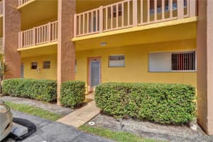 6750 Royal Palm Blvd APT 111E, Margate, FL 33063, Sold 05/23/23