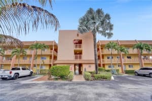 6750 Royal Palm Blvd APT 111E, Margate, FL 33063, Sold 05/23/23