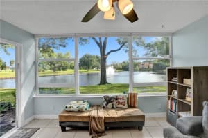 4145 Cypress Reach Ct, Pompano Beach, FL 33069, Sold 04/04/23