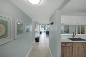 4145 Cypress Reach Ct, Pompano Beach, FL 33069, Sold 04/04/23