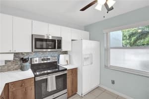 4145 Cypress Reach Ct, Pompano Beach, FL 33069, Sold 04/04/23