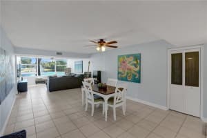 4145 Cypress Reach Ct, Pompano Beach, FL 33069, Sold 04/04/23