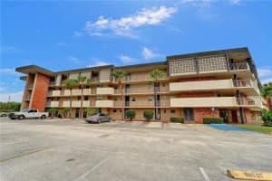 3051 NW 46th Ave, Lauderdale Lakes, FL 33313, Sold 04/25/23