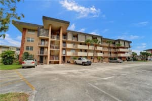 3051 NW 46th Ave, Lauderdale Lakes, FL 33313, Sold 04/25/23