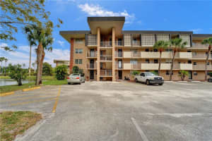 3051 NW 46th Ave, Lauderdale Lakes, FL 33313, Sold 04/25/23