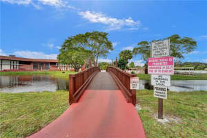 3051 NW 46th Ave, Lauderdale Lakes, FL 33313, Sold 04/25/23