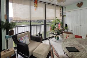 8593 Boca Glades Blvd h, Boca Raton, FL 33434, Sold 04/18/23