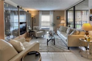 8593 Boca Glades Blvd h, Boca Raton, FL 33434, Sold 04/18/23