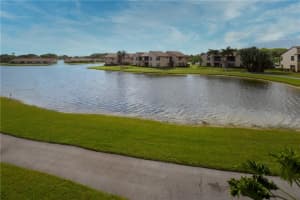 8593 Boca Glades Blvd h, Boca Raton, FL 33434, Sold 04/18/23