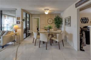 8593 Boca Glades Blvd h, Boca Raton, FL 33434, Sold 04/18/23