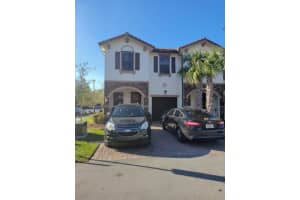 5400 NW 27th Ct, Margate, FL 33063, Sold 04/28/23