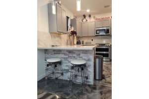 5400 NW 27th Ct, Margate, FL 33063, Sold 04/28/23