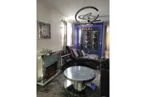 5400 NW 27th Ct, Margate, FL 33063, Sold 04/28/23