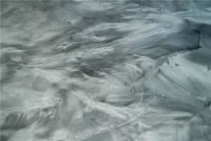 5400 NW 27th Ct, Margate, FL 33063, Sold 04/28/23