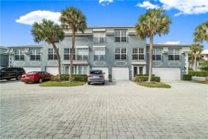 1194 Hillsboro Mile APT 73, Hillsboro Beach, FL 33062, Sold 06/28/23