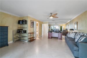 1194 Hillsboro Mile APT 73, Hillsboro Beach, FL 33062, Sold 06/28/23