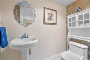 1194 Hillsboro Mile APT 73, Hillsboro Beach, FL 33062, Sold 06/28/23